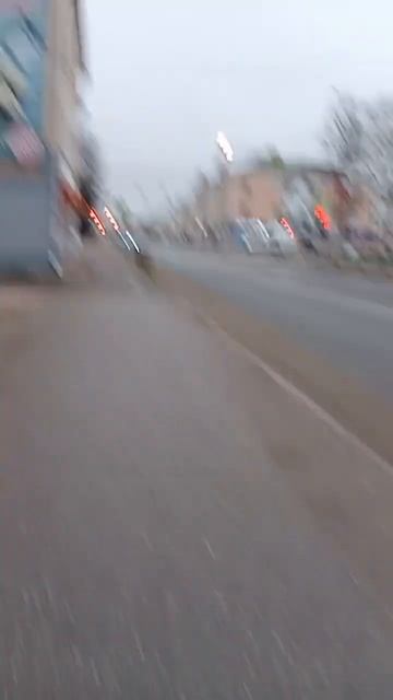 посадить дерево в городе18 апреля 2024 г. смотреть онлайн