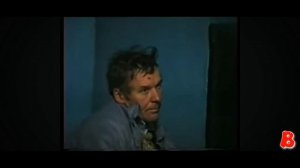 Высоцкий милицейский протокол