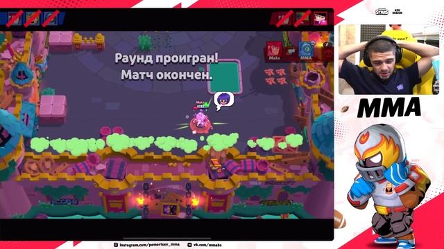 😬ДУЭЛИ НА САМЫХ ОТМОРОЖЕННЫХ ПИКАХ СОПЕРНИКОВ С АПГР смотреть онлайн