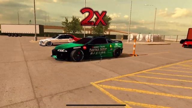 Кар паркинг 2 ) винил за 1 доллар ￼ смотреть онлайн