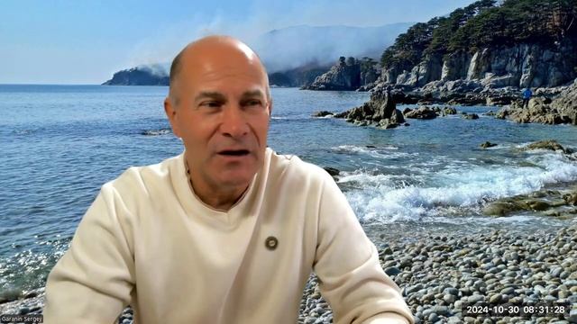 1573. "ЗЕРКАЛА ПУТИ" 3 СН 2024 смотреть онлайн