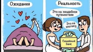 Первая брачная ночь! В Узбекистане, России и Европе