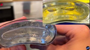 Creed Aventus! Как отличить подделку?