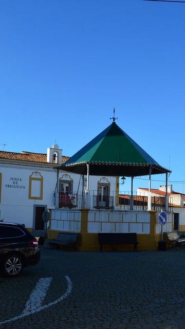 Дольмен города Павиа смотреть онлайн