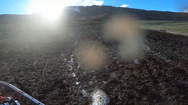 КАНТРИ КРОСС ЧЕМПИОНАТ - ХУЧАДА ГОНКА НА УРОВНЕ 🏁 смотреть онлайн