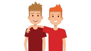 Развитие навыков коммуникации