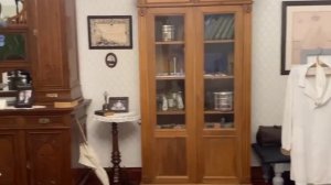 Представители некоммерческого сектора Оренбуржья стали участниками  международного проекта