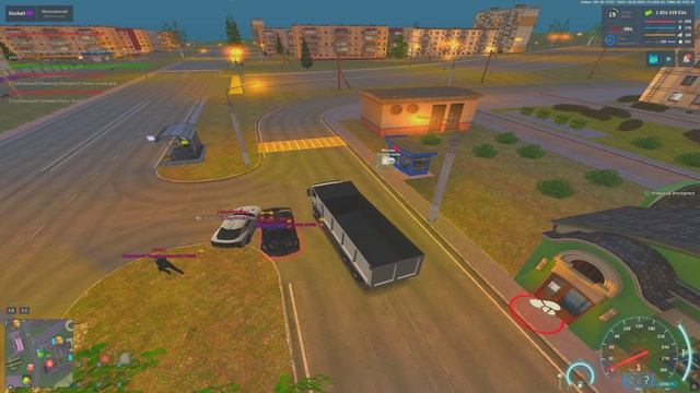 1356487654 смотреть онлайн