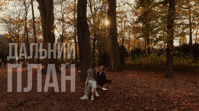 КАК СНИМАТЬ СЕБЯ НА ВИДЕО  ЛУЧШИЕ СОВЕТЫ ОБОРУДОВАНИ?