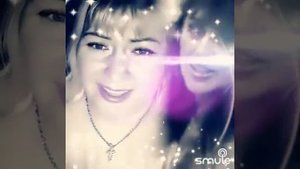 ☄️ЗА ТЕБЯ КАЛЫМ ОТДАМ ☄️ 🎼 Мурат Тхагалегов 🎶.     29