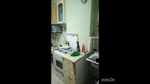 1000016137.mp4