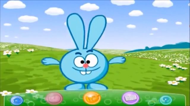 НОД  Мебель doc смотреть онлайн