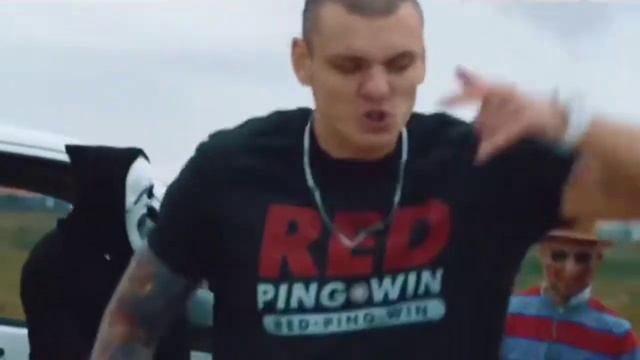 тони раут - Shut Up Chicken