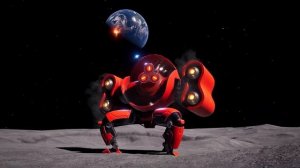 5 НОВЫХ VR-ИГР 2025 года для PCVR и Quest 3