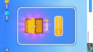 SVID_20250520_001342_1.mp4