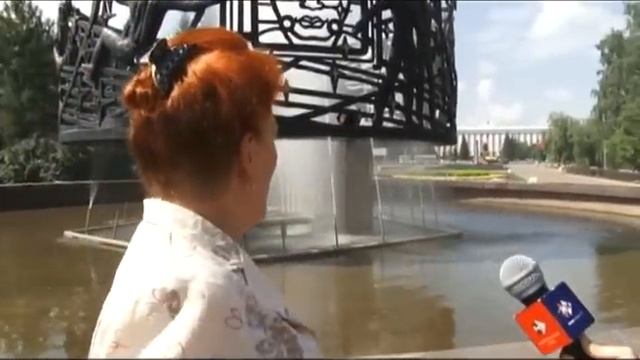 Украшают ли, по мнению барнаульцев, город семиметровы?
