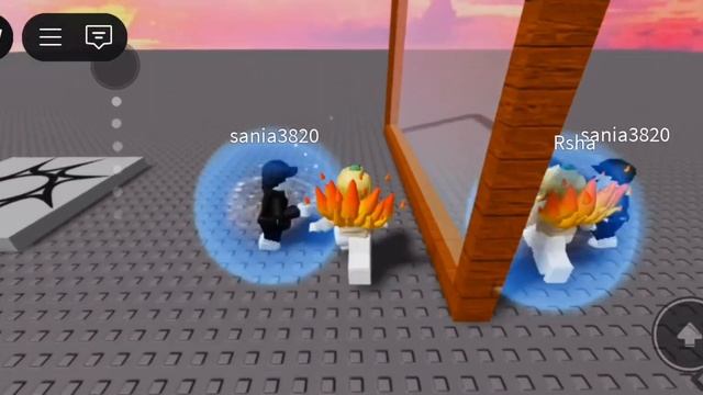 ИГРАЮ В РАБОЧЕЕ ЗЕРКАЛО! И Я СТАЛА ФЕЕЧКОЙ? #рабочеезер смотреть онлайн