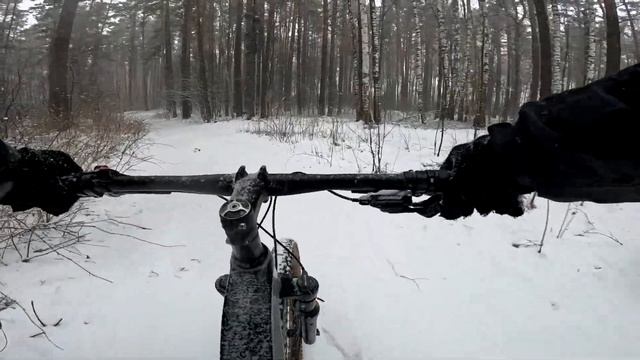 Я СДЕЛАЛ С ЭТИМ БАЙКОМ ВСЁ! Финальный обзор TWITTER WARRIOR. С? смотреть онлайн