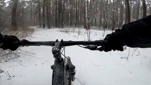 Я СДЕЛАЛ С ЭТИМ БАЙКОМ ВСЁ! Финальный обзор TWITTER WARRIOR. С?