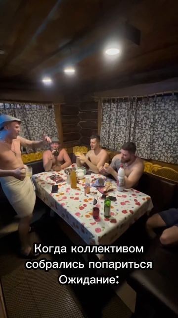 Где-бы Мы не были, чем бы не занимались, для Вас мы работаем 24/7 #ТерриторияАвто #АвтоПодЗаказ смотреть онлайн