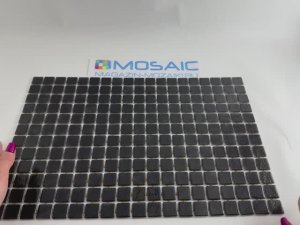 Мозаика 2501-B