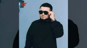 Желтые тюльпаны