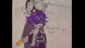 Дроны-убийцы клип (барная стойка)