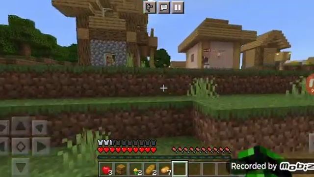 Выживание в деревне N°13 смотреть онлайн