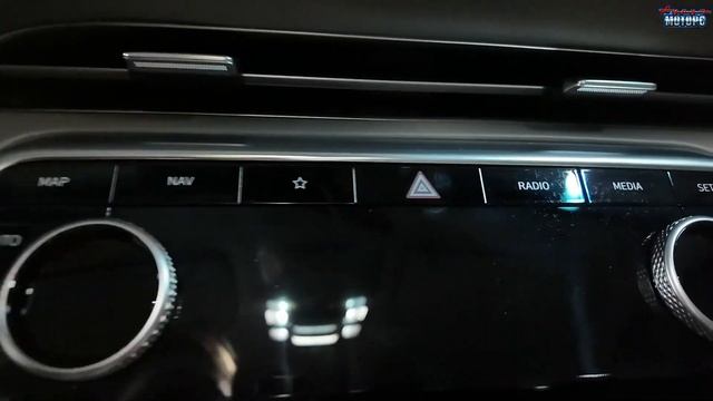 Genesis GV80 - Цена в видео