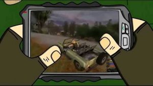 S.T.A.L.K.E.R. Анекдоты из З.О.Н.Ы. - Зомби