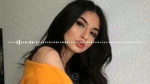 Душа по чистоте🌹тоскует она давно ушла во мрак🥀это песня ишут все🖤| новинки2022🔥