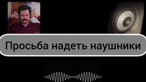 Sunbuck 888BT усилитель звука + караоке домашняя акустика