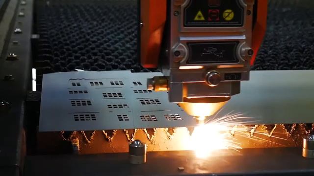 СКРЫТЫЕ решётки - новый ТРЕНД вентиляции _ Всё про линейные щелевые диффузоры РЭД-ЛУК-РУ смотреть онлайн