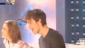 Легендарный рэп Пушного и Венеса из «Кадетства»