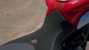 MV Agusta Rivale 800❗ Этот итальянец НЕ ДЛЯ ВСЕХ. Обзор модели,