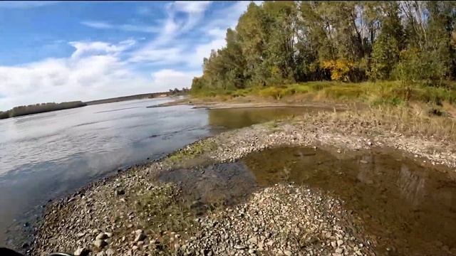 эндуро покатуха  выходного дня