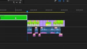 ПОВТОРИЛ ВИРУСНЫЕ ЛЕГО АНИМАЦИИ - Часть 3