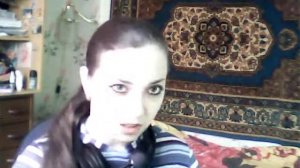 Порубайло Виктория - Ангел