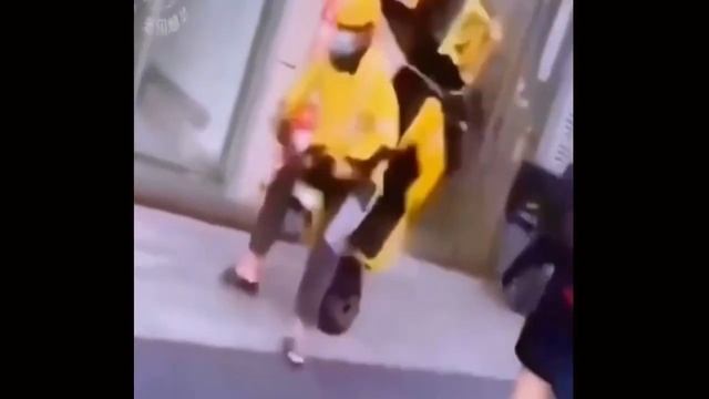 смешное видео, юмор, приколы, поржать 18+