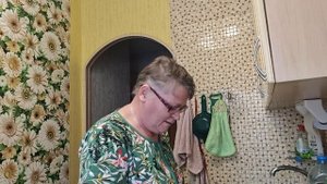 Голодным не буду 621