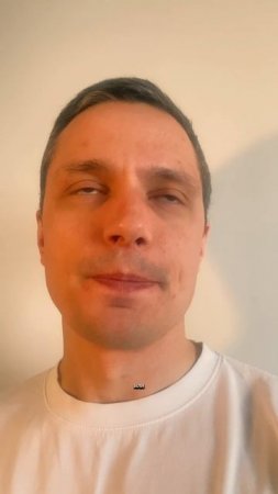 Боевой ИИ перепишет историю