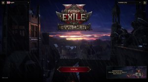 [HC] Dawn of the Hunt PS5