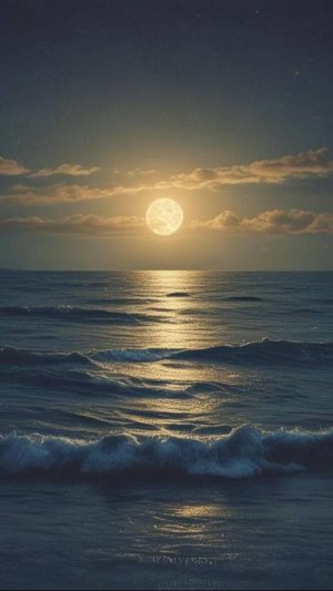 Я ТАК СКУЧАЮ ПО ТЕБЕ ROMANTIC BALLAD