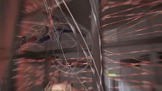 The Amazing Spider-Man - Прохождение игры - #1 смотреть онлайн