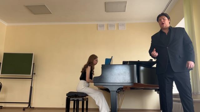 Врублевский_Кирилл_Оренбург