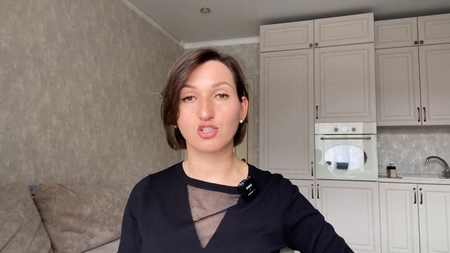 Меняется ли судьба, когда меняешь имя? #жизненныеистории #психология  #родовыесценарии