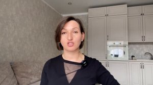 Меняется ли судьба, когда меняешь имя? #жизненныеистории #психология  #родовыесценарии