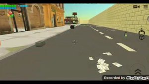 Как найти секретный чЁрный стол в чикен гане как???