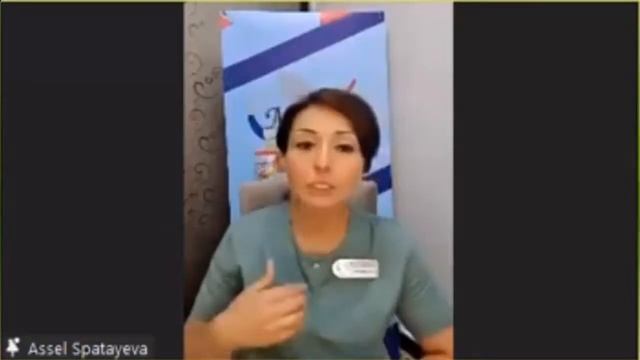 Отзывы врача Продукты Фитлайн Клеточное питание PMInterna смотреть онлайн