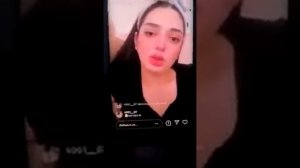 Позор Чечни |ЧГТРК| Шок!